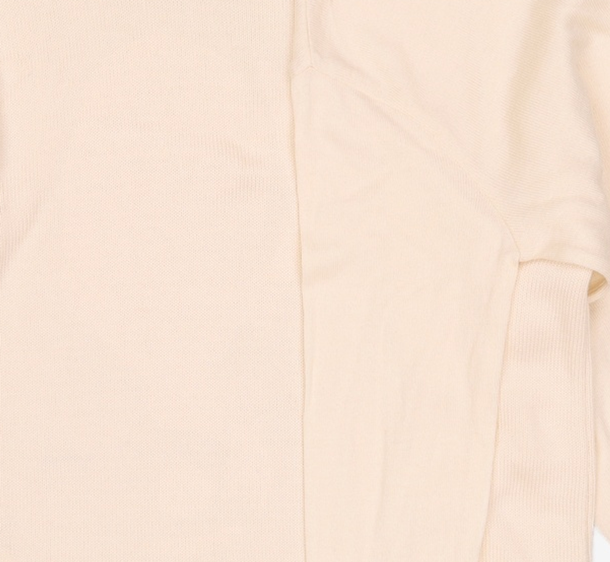 케즈(KEDS) 니트/스웨터 M