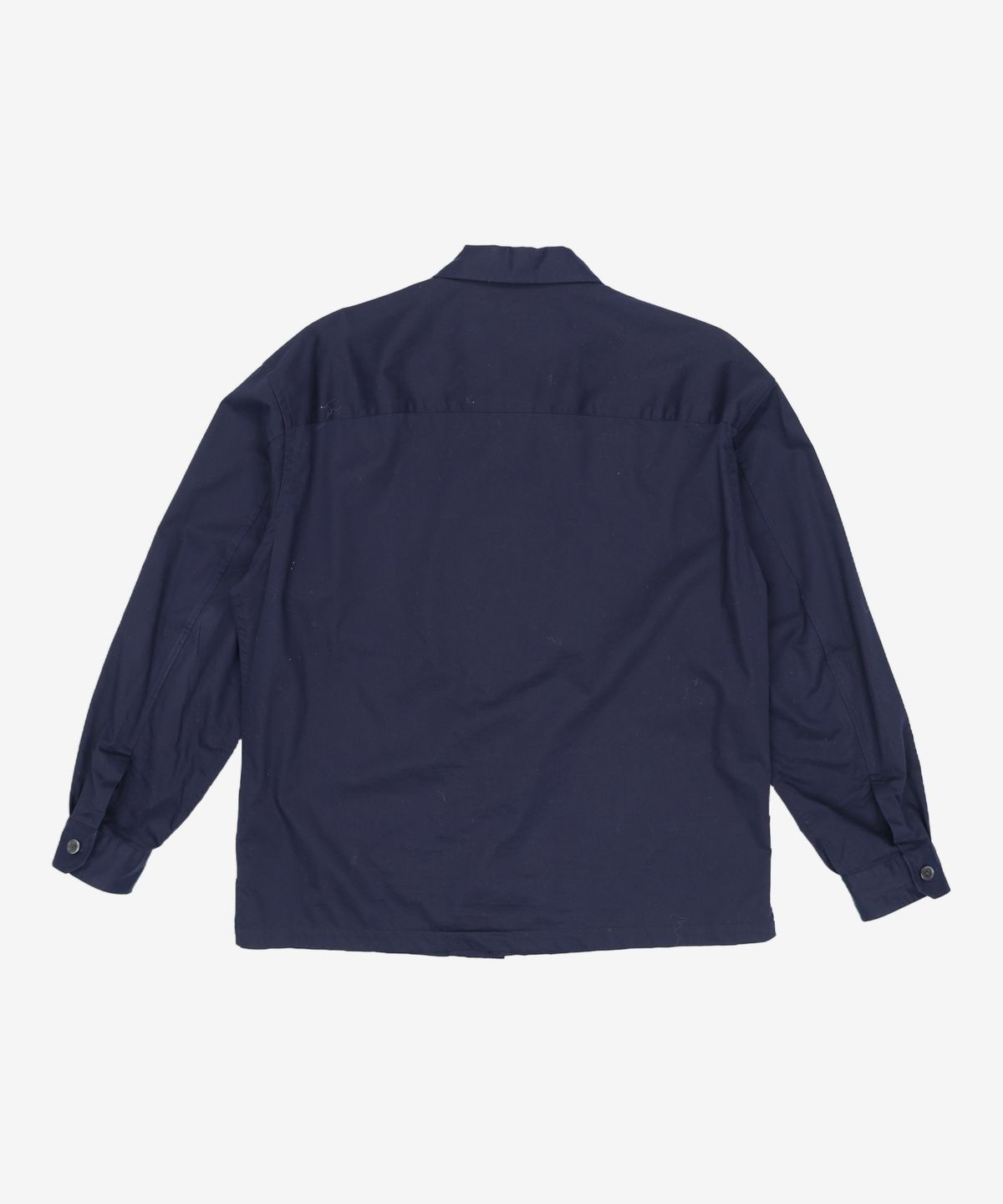 유니클로(UNIQLO) 캐주얼 셔츠 M