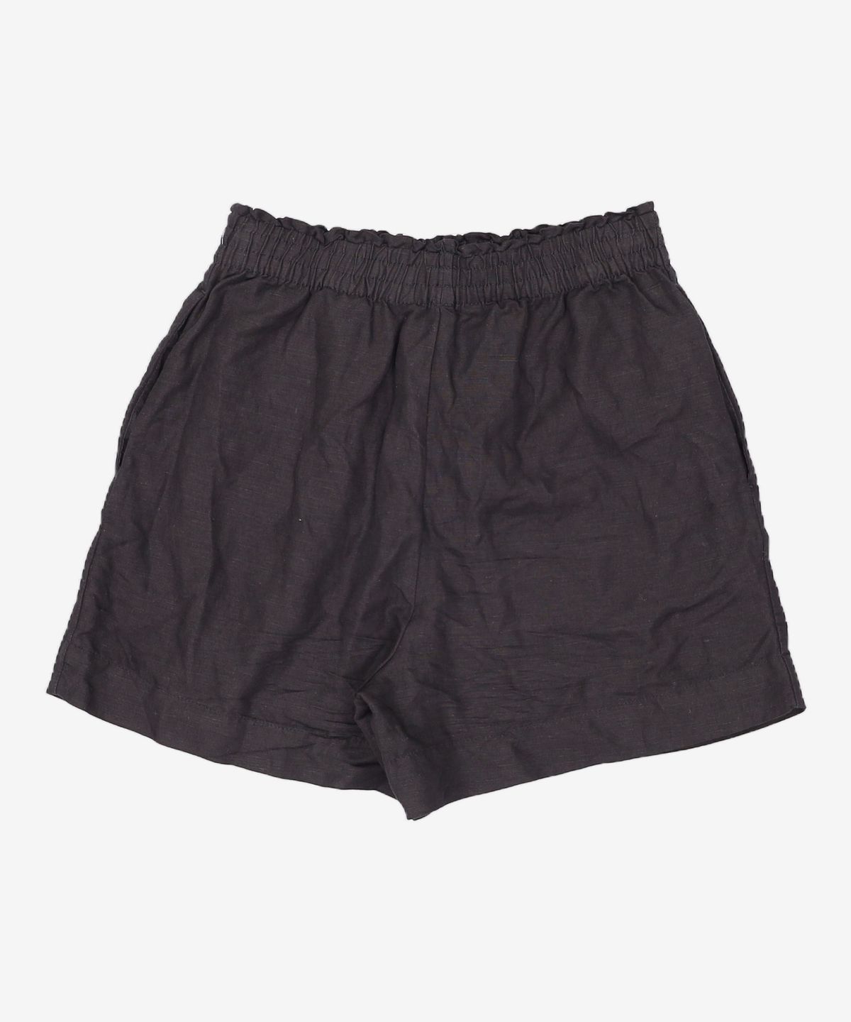 에이치앤엠(H&M) 숏팬츠 XS