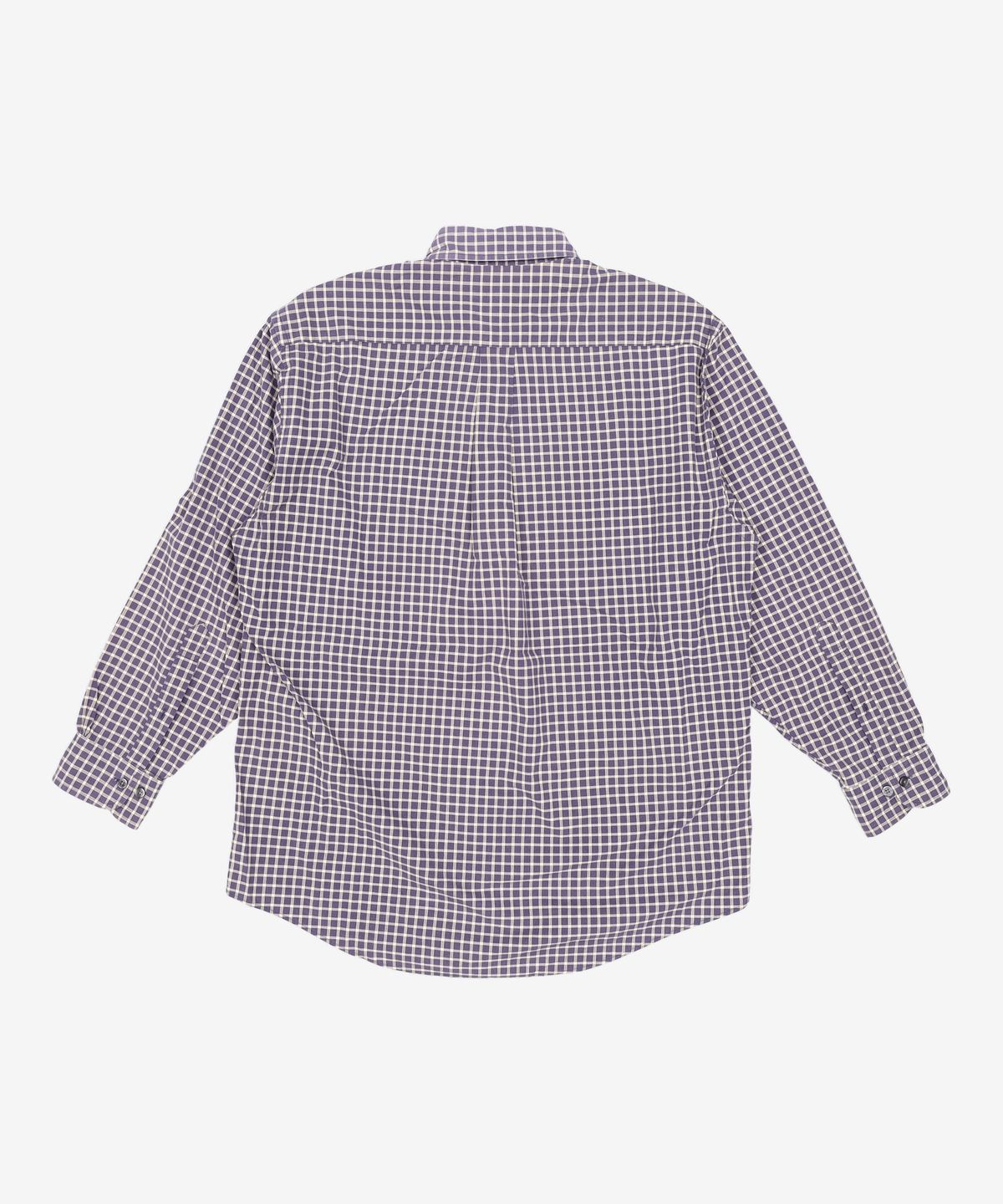 브룩스 브라더스(BROOKS BROTHERS) 캐주얼 셔츠 M