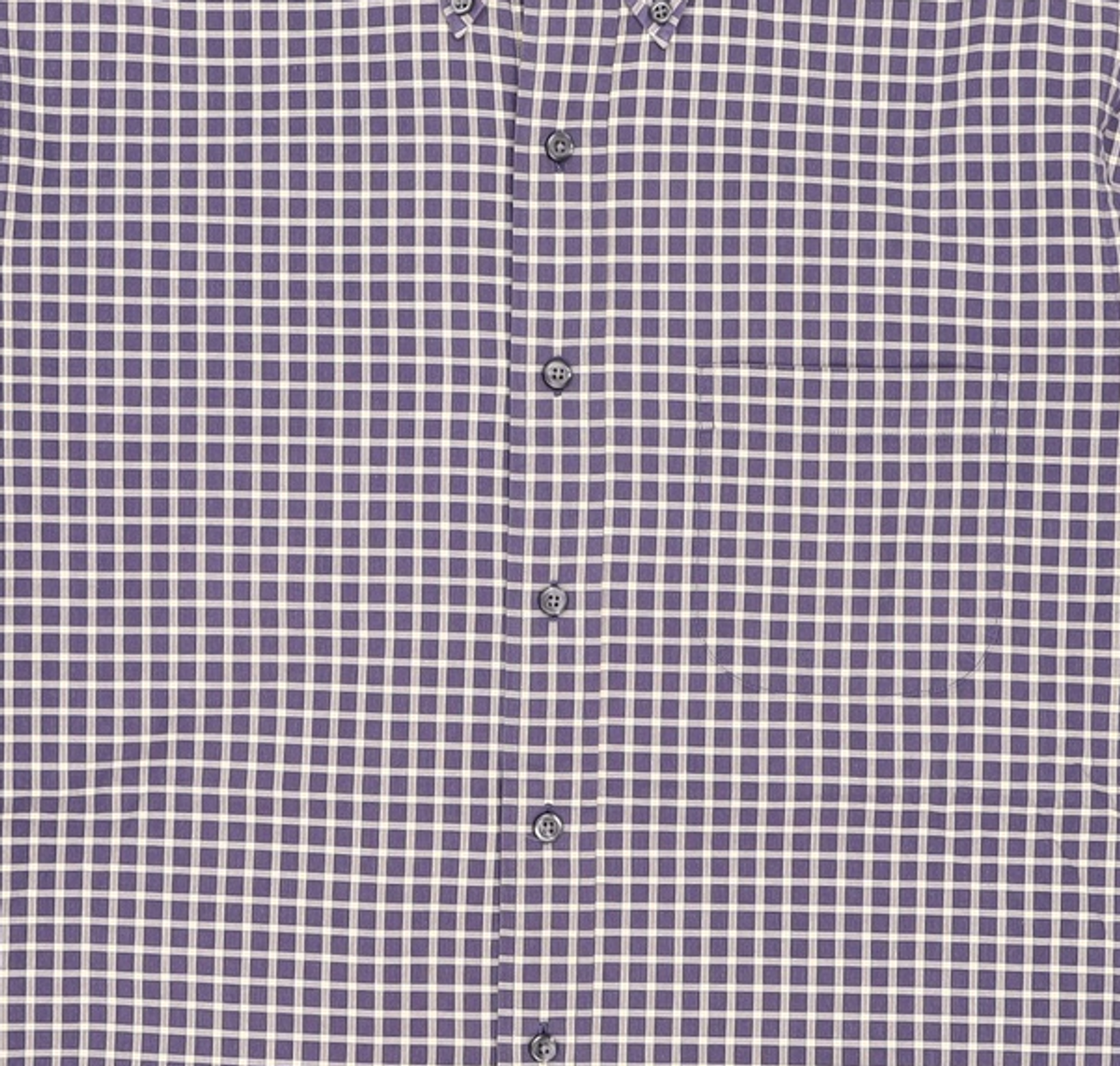 브룩스 브라더스(BROOKS BROTHERS) 캐주얼 셔츠 M
