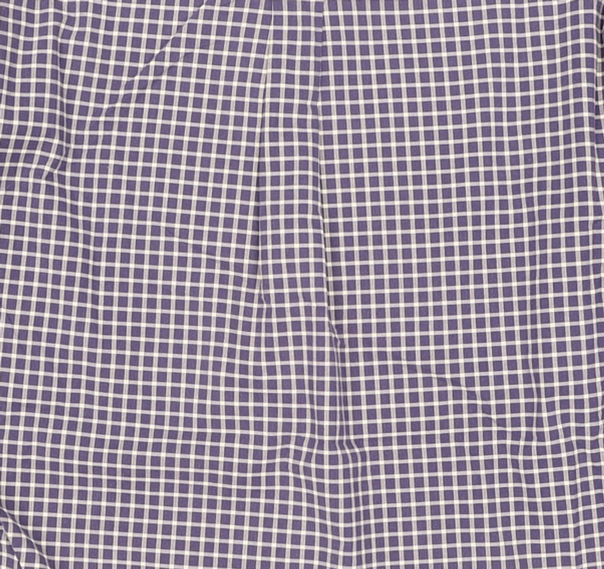 브룩스 브라더스(BROOKS BROTHERS) 캐주얼 셔츠 M