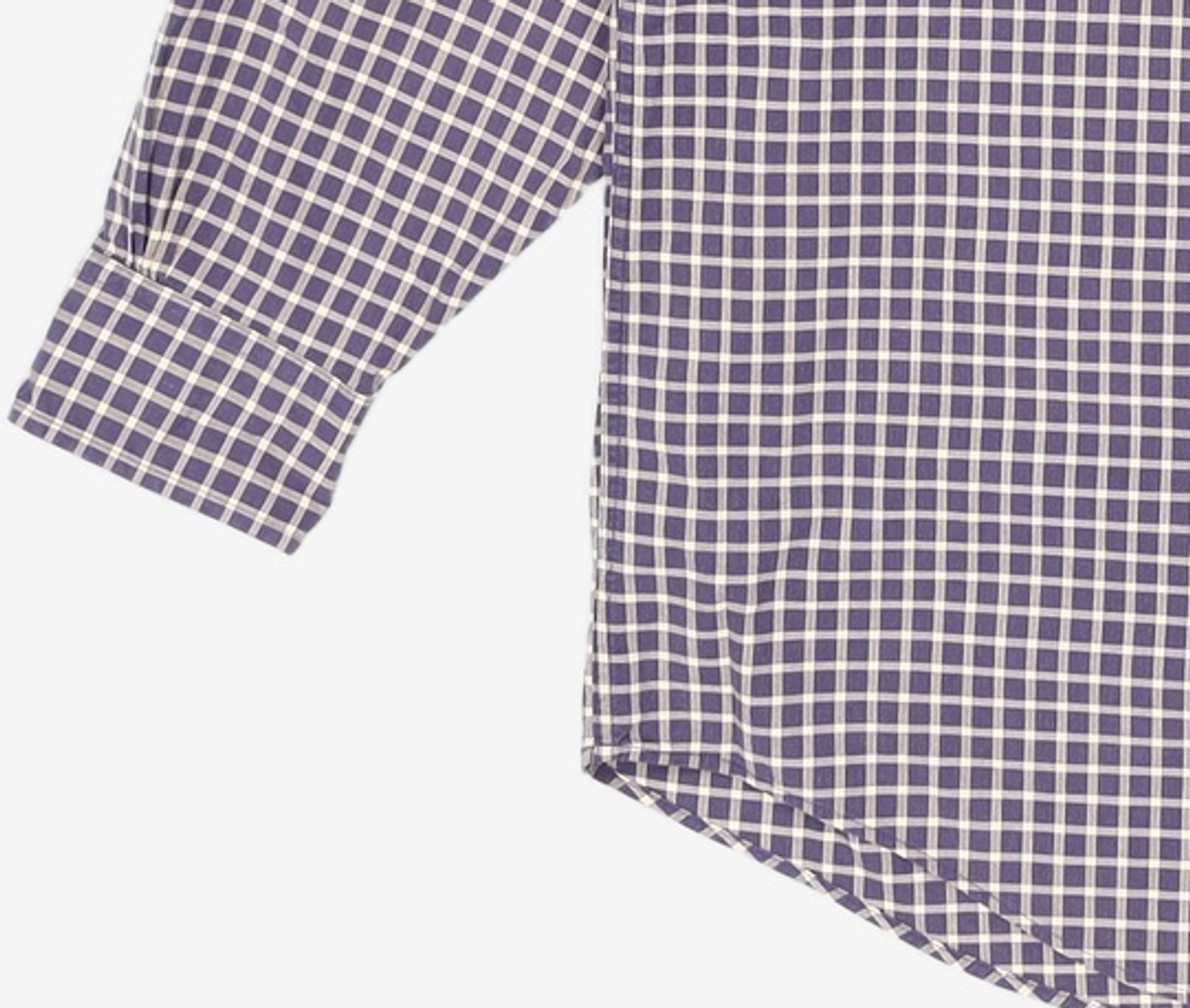 브룩스 브라더스(BROOKS BROTHERS) 캐주얼 셔츠 M