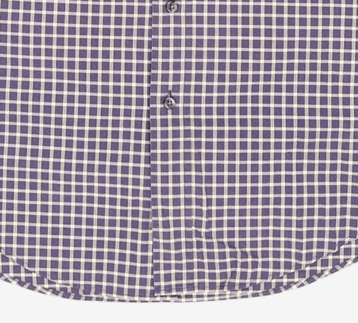 브룩스 브라더스(BROOKS BROTHERS) 캐주얼 셔츠 M