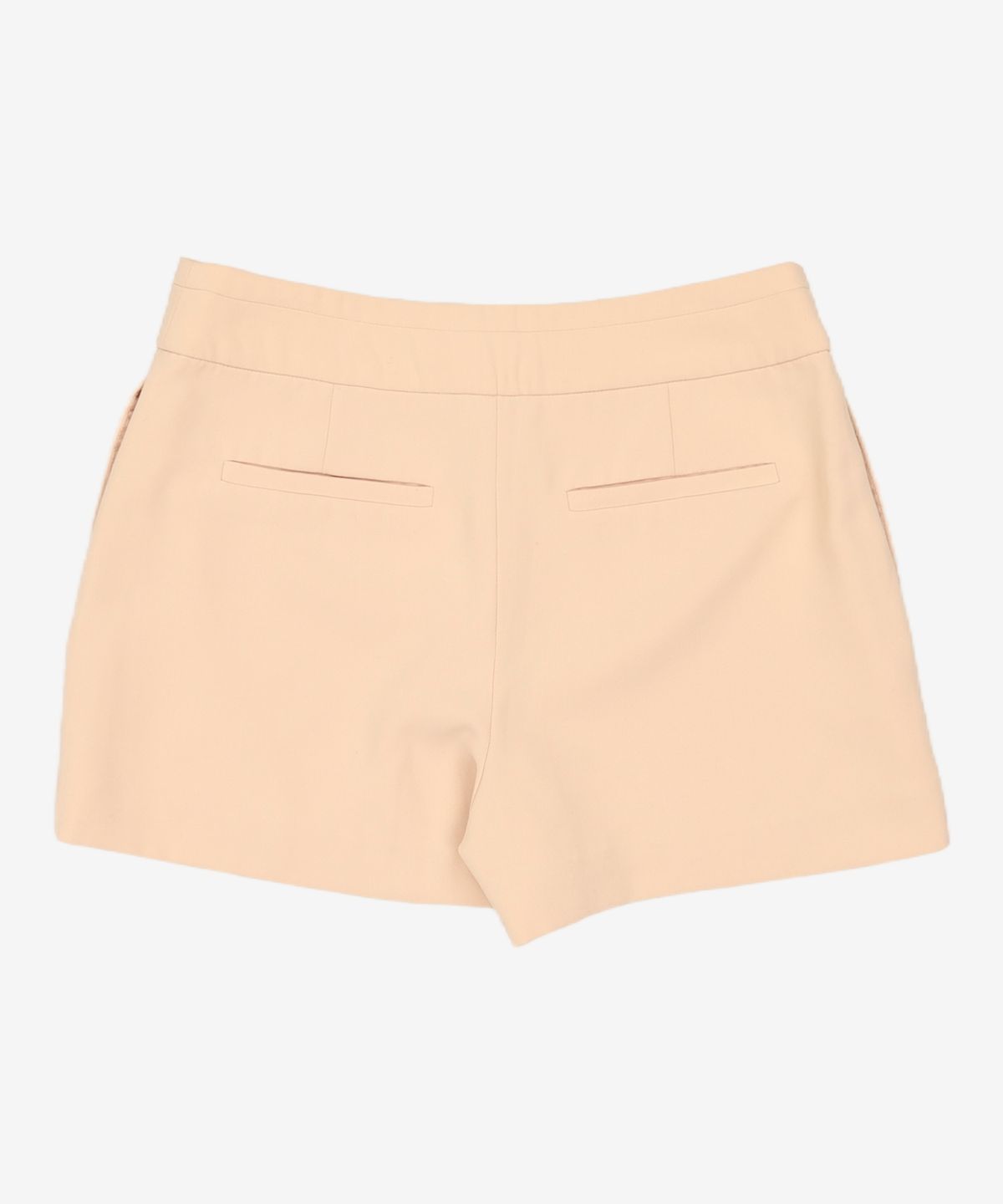 미쏘(MIXXO) 숏팬츠 26