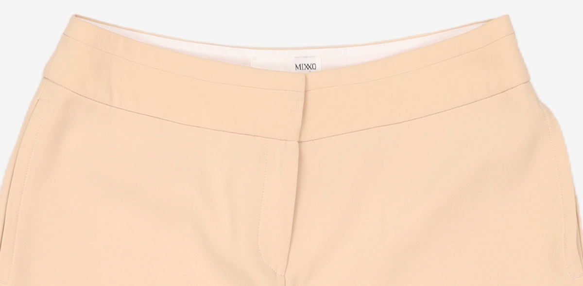 미쏘(MIXXO) 숏팬츠 26