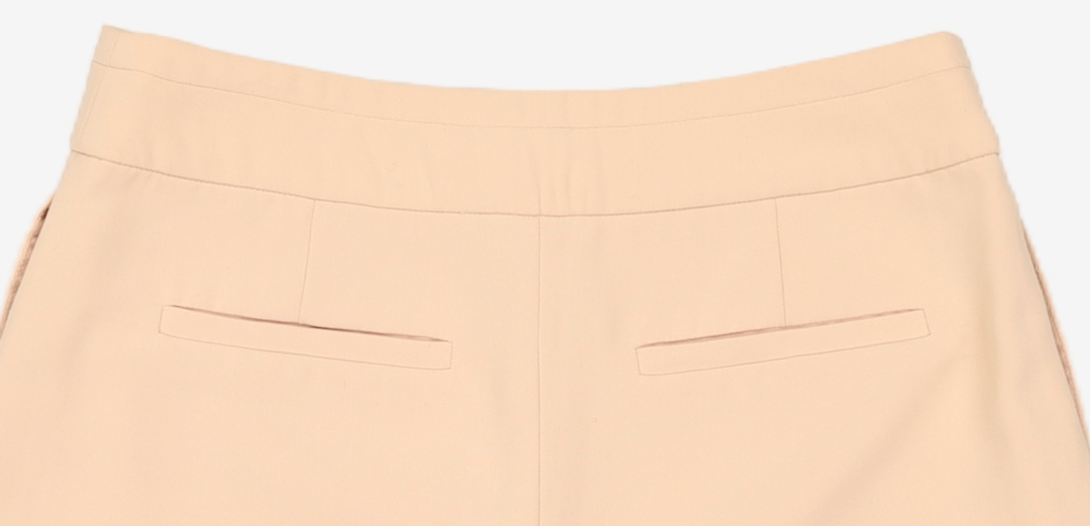 미쏘(MIXXO) 숏팬츠 26