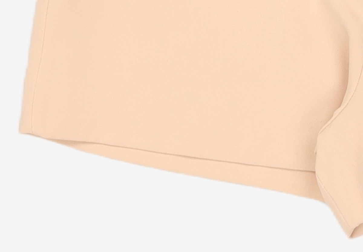 미쏘(MIXXO) 숏팬츠 26