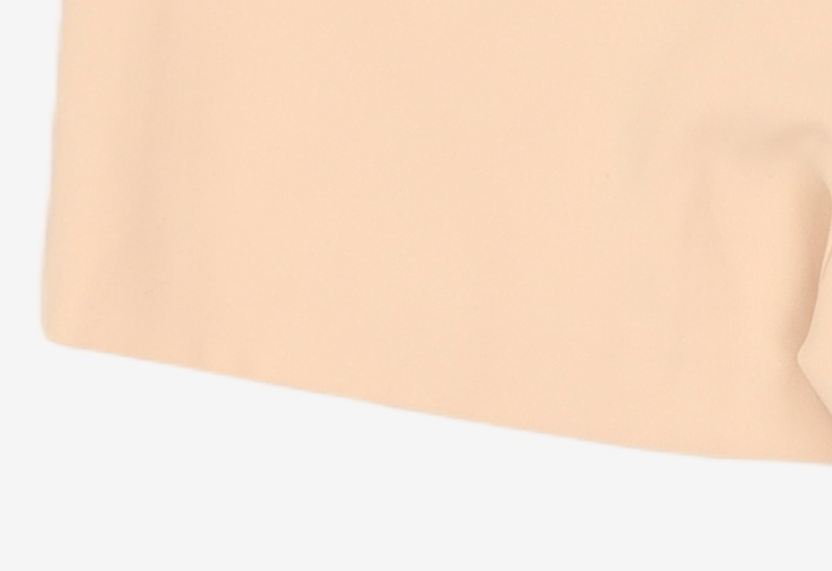 미쏘(MIXXO) 숏팬츠 26