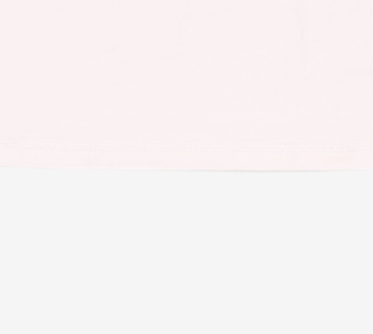 오아이오아이 컬렉션(OIOI COLLECTION) 긴소매 티셔츠 FREE