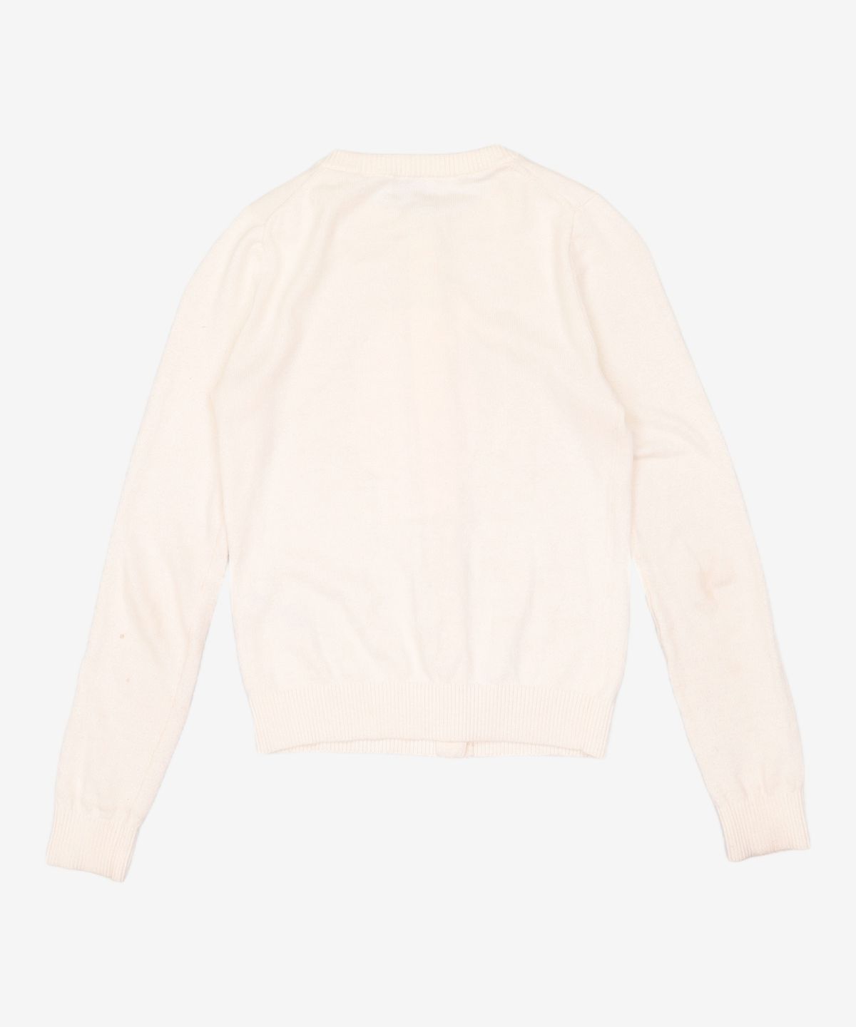 아리치아(ARITZIA) 카디건 XXS