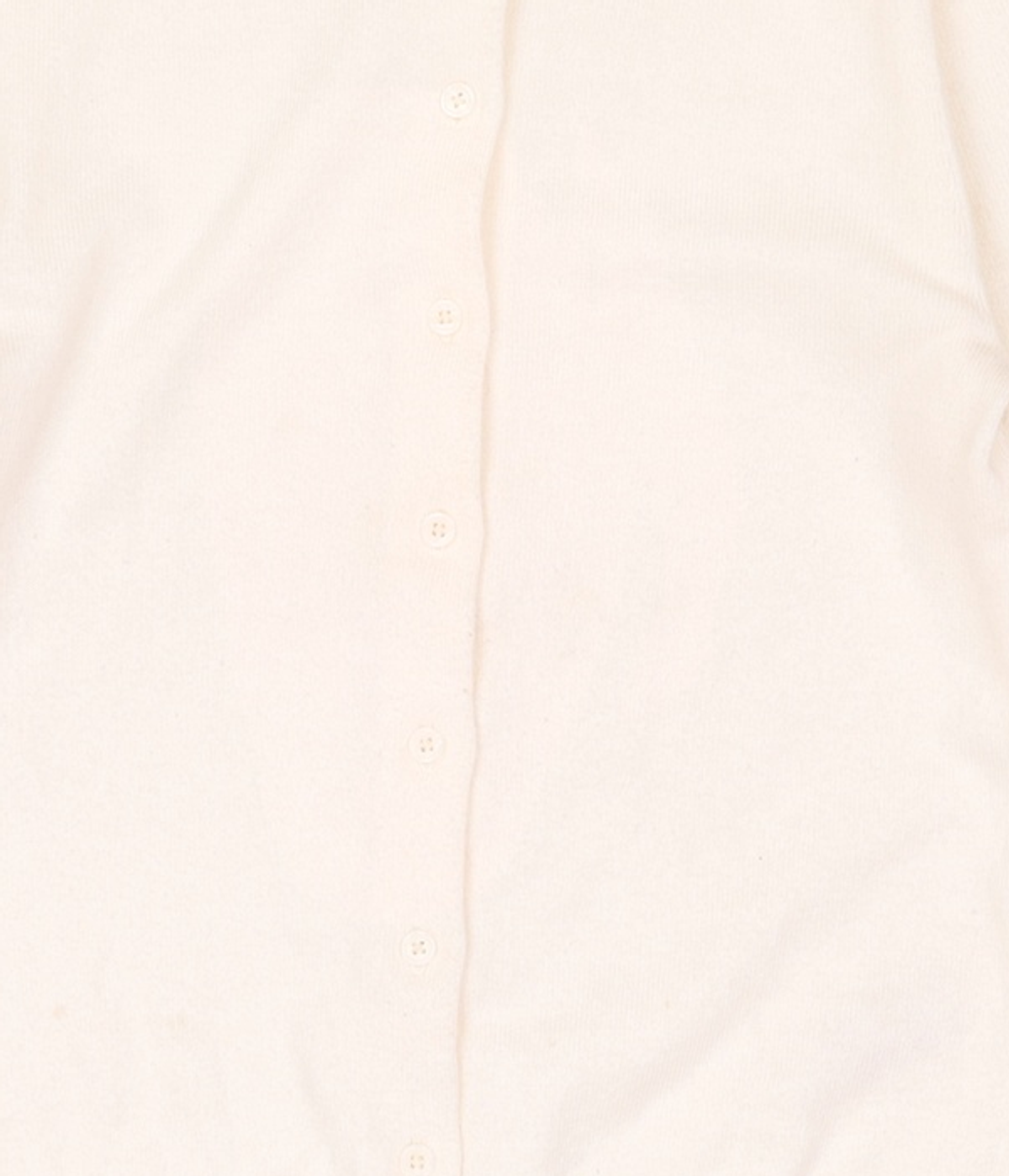 아리치아(ARITZIA) 카디건 XXS
