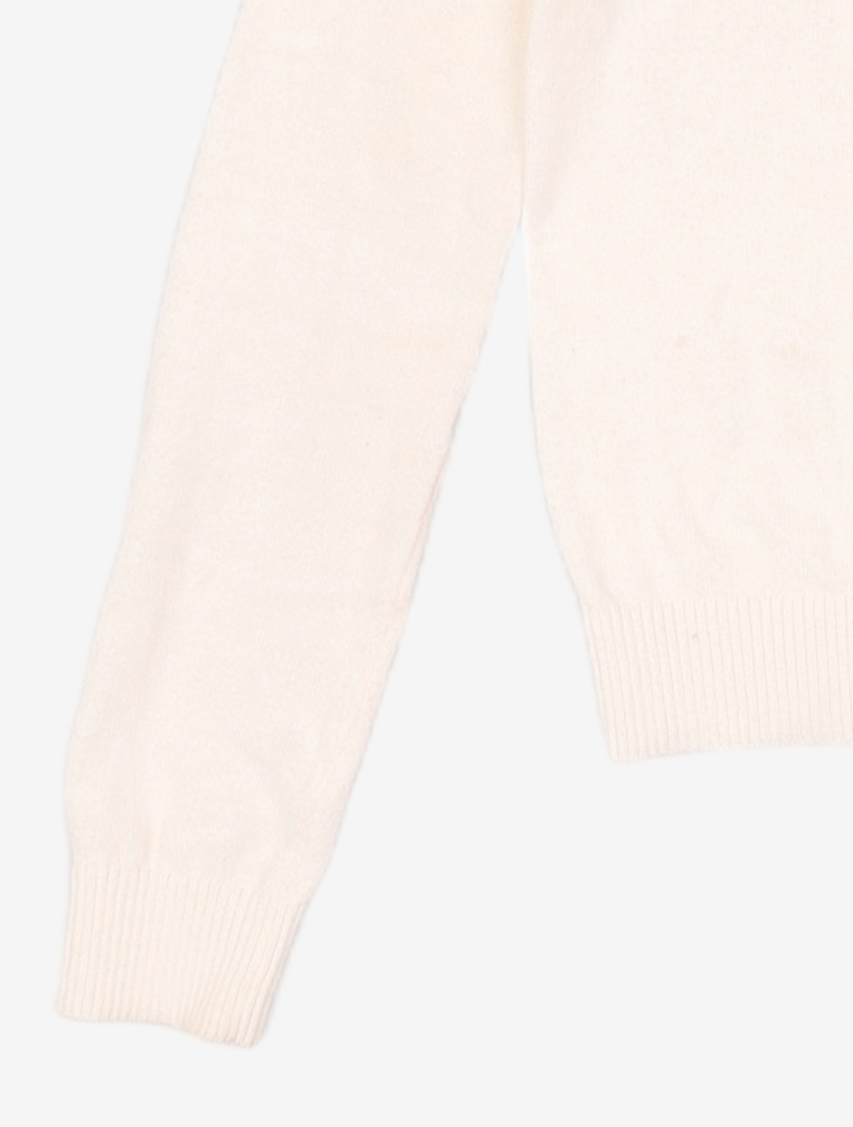 아리치아(ARITZIA) 카디건 XXS