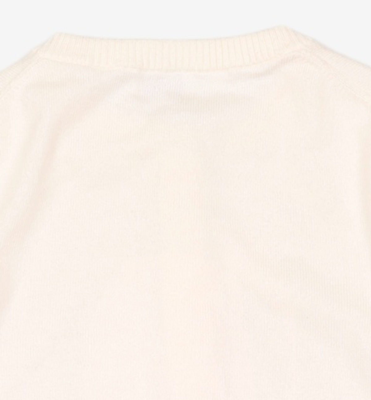 아리치아(ARITZIA) 카디건 XXS