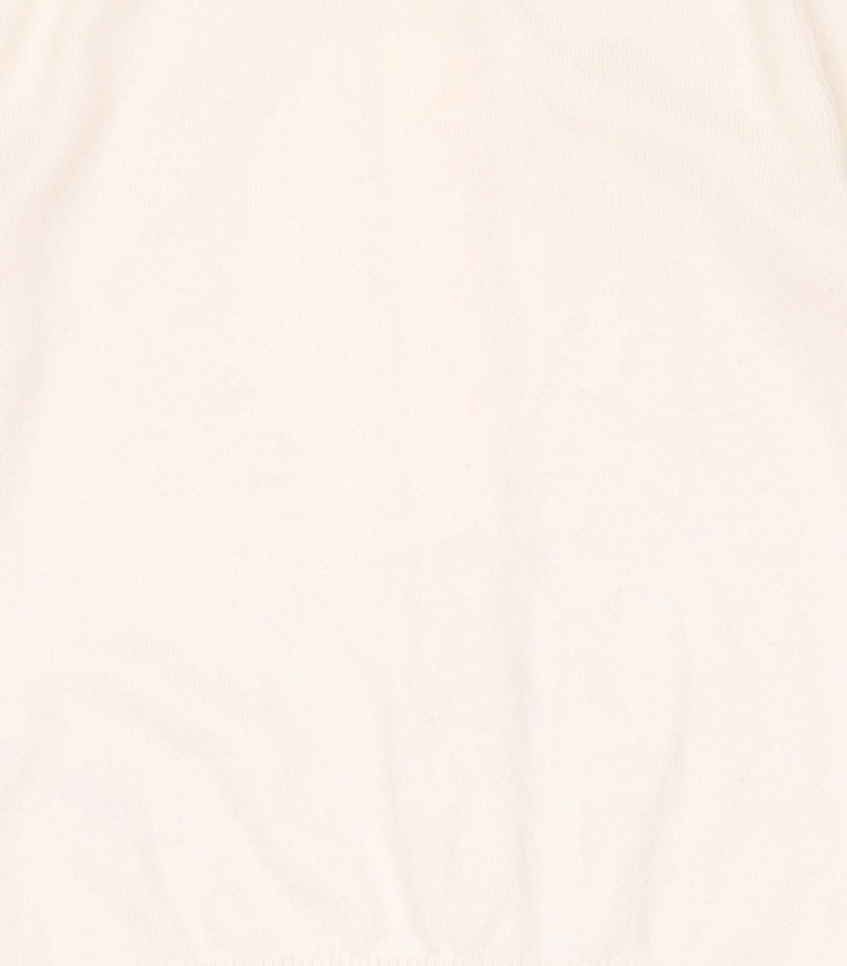 아리치아(ARITZIA) 카디건 XXS