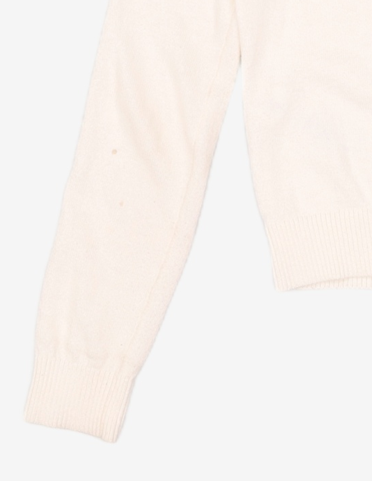 아리치아(ARITZIA) 카디건 XXS
