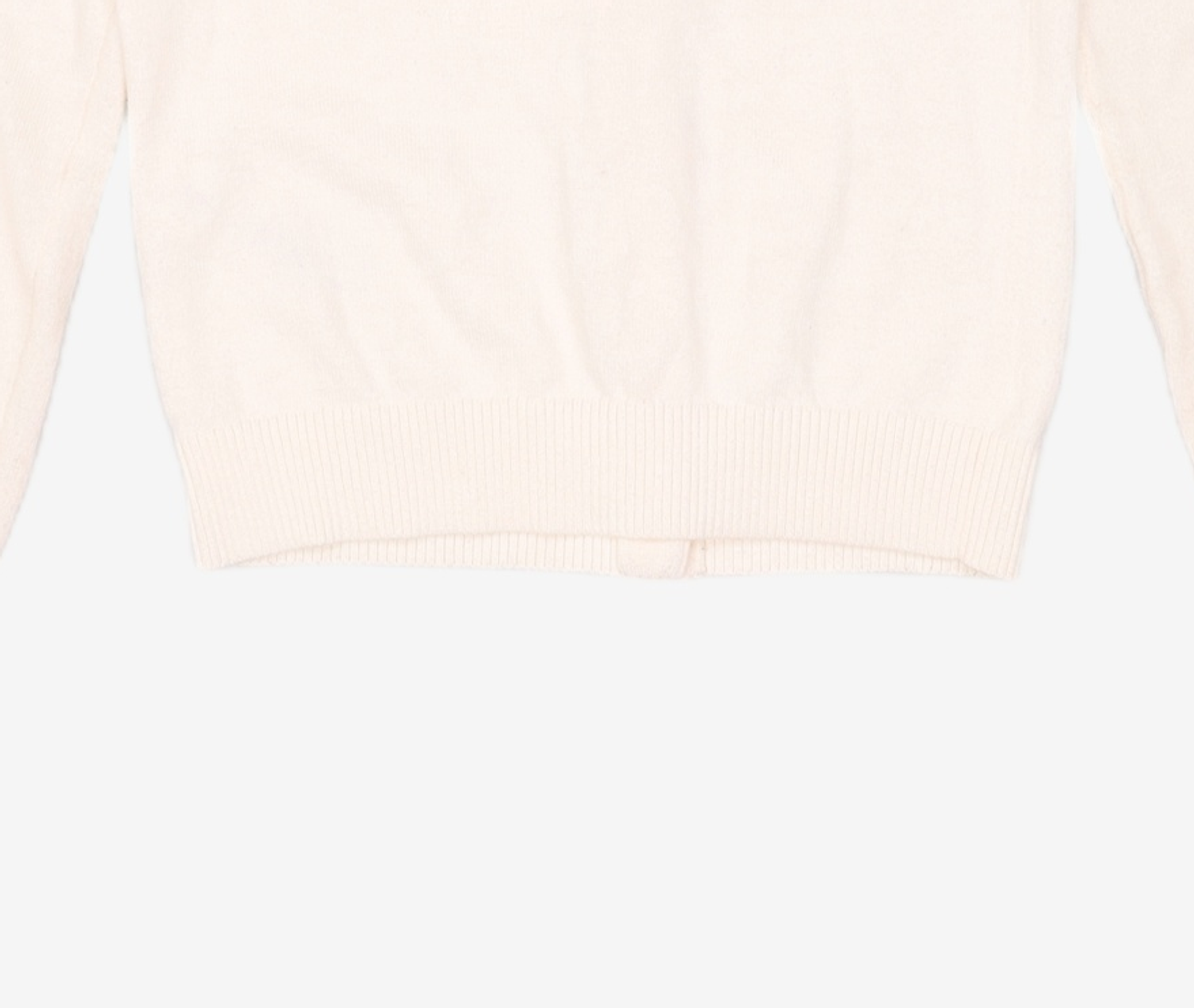 아리치아(ARITZIA) 카디건 XXS