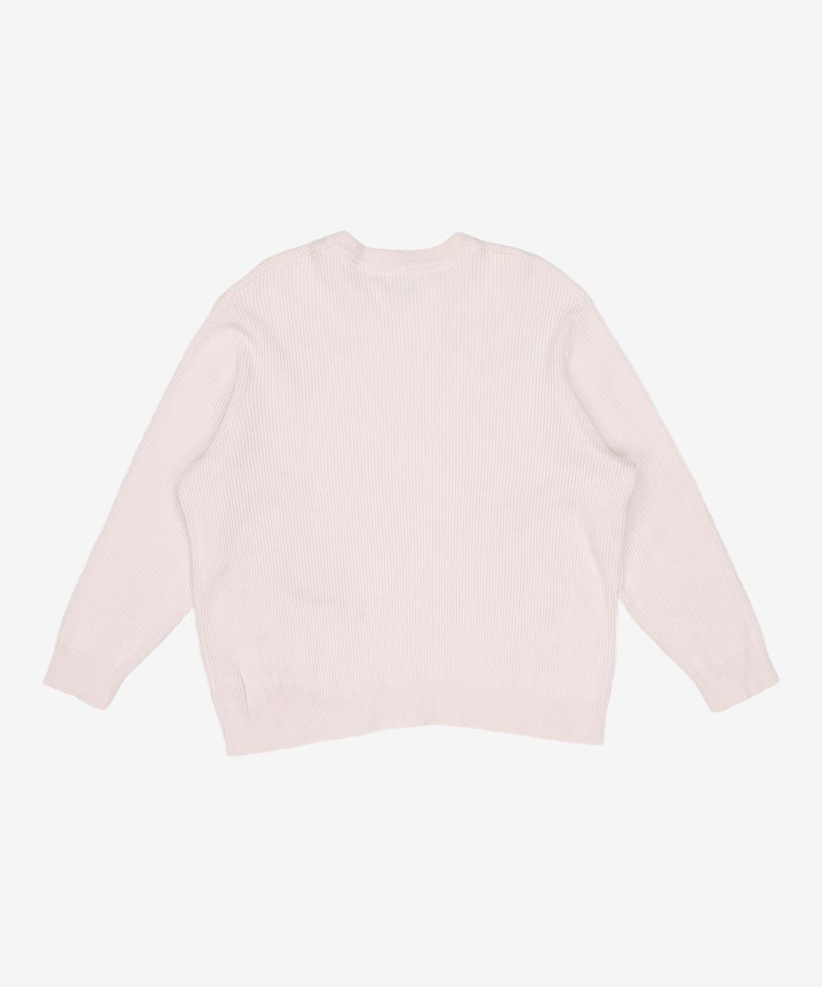 에이치앤엠(H&M) 니트/스웨터 L