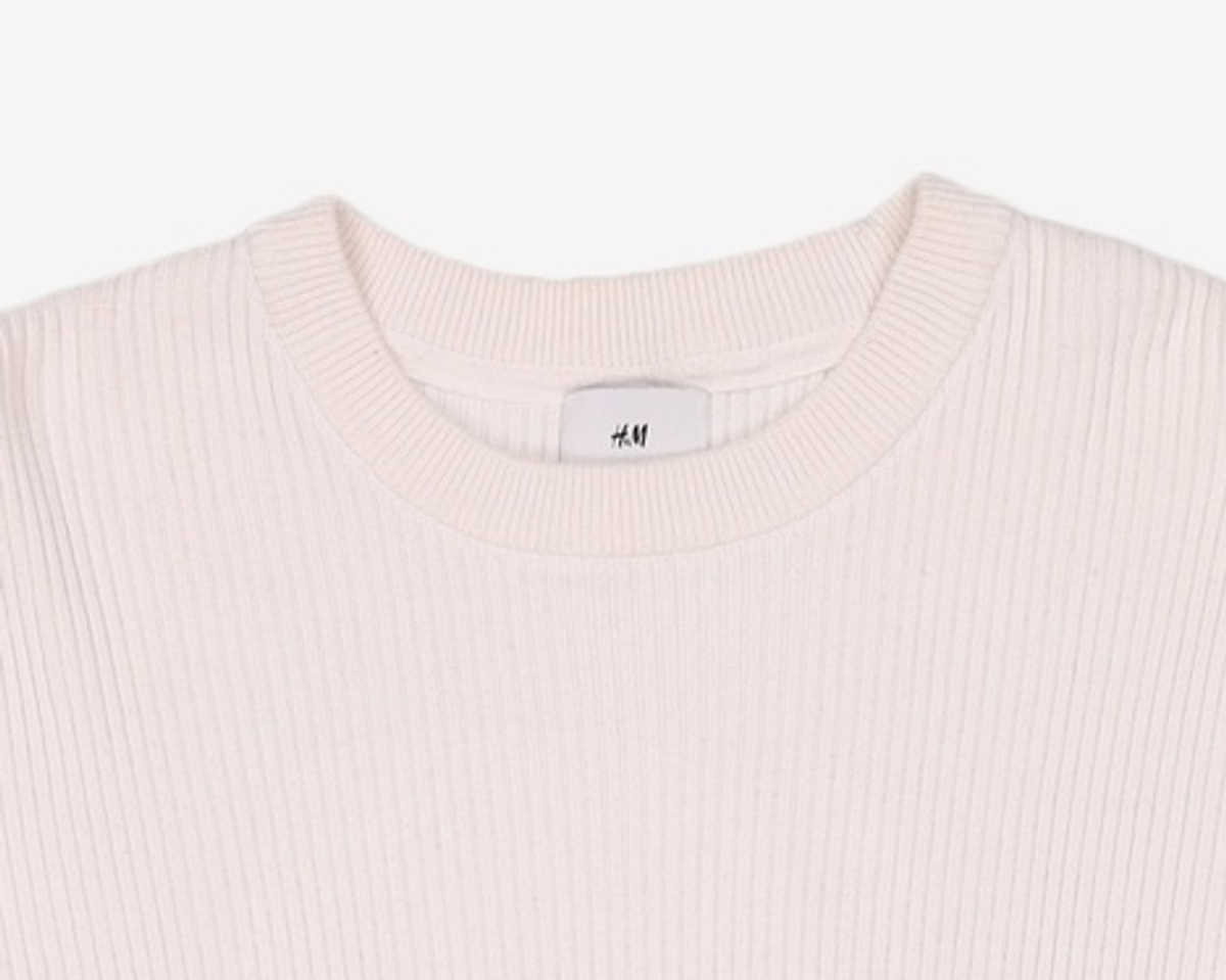 에이치앤엠(H&M) 니트/스웨터 L