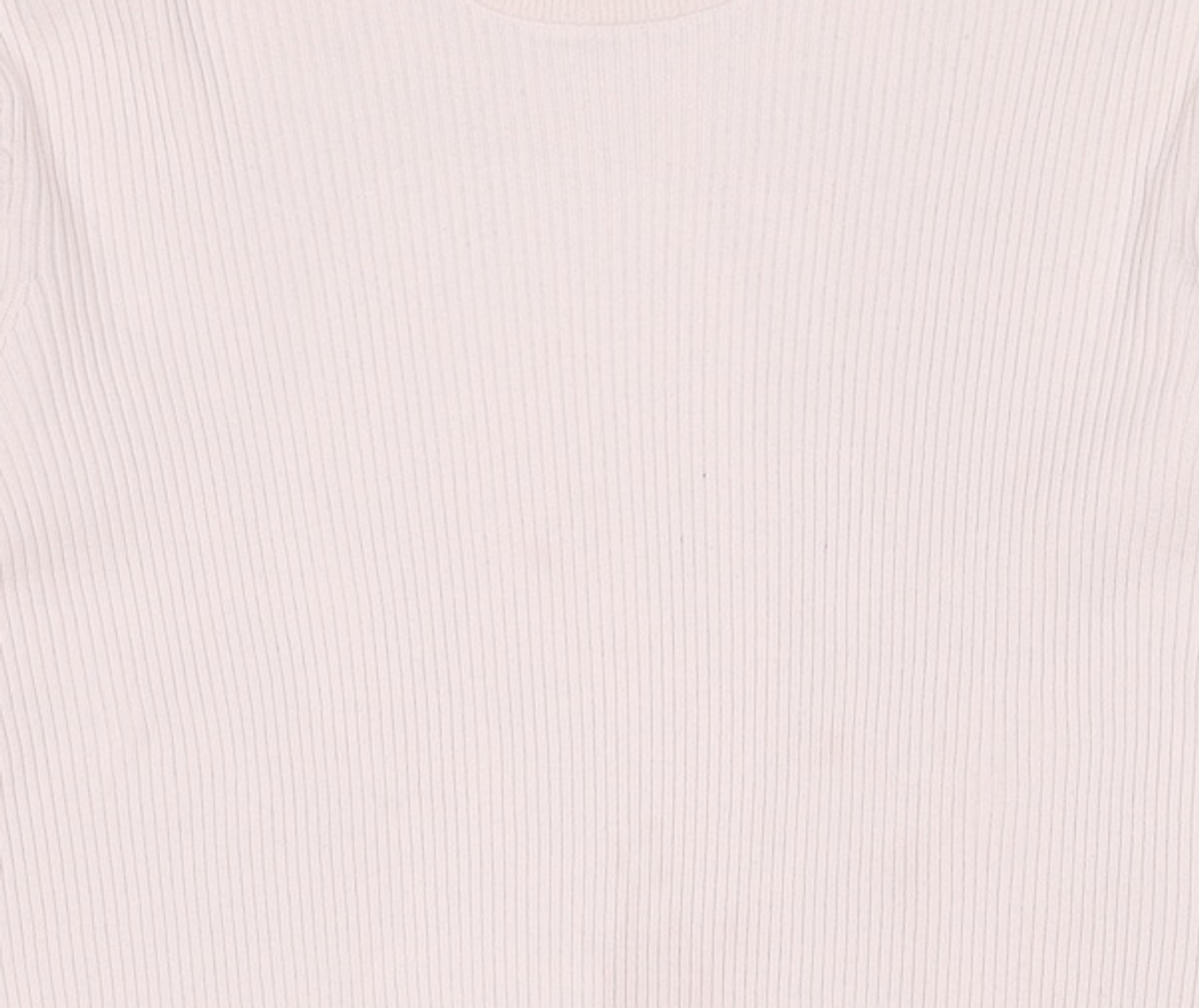에이치앤엠(H&M) 니트/스웨터 L