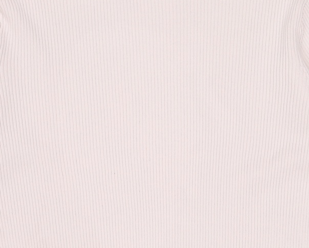 에이치앤엠(H&M) 니트/스웨터 L