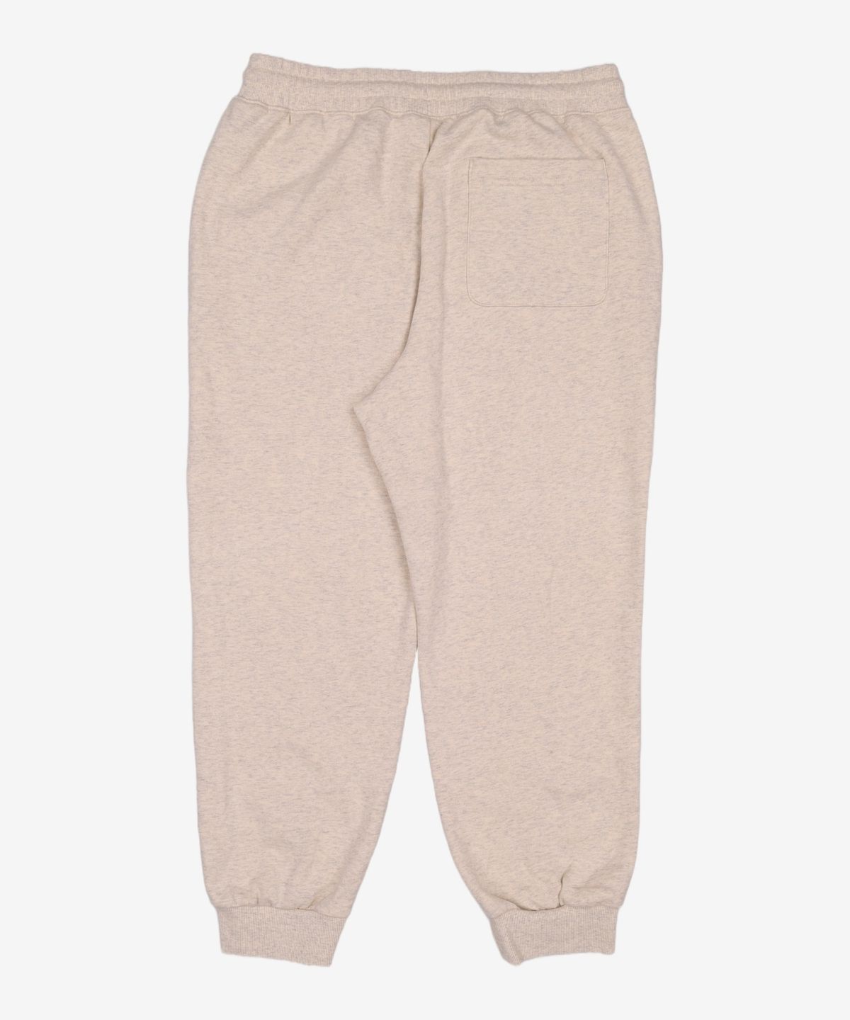 스파오(SPAO) 조거 팬츠 XL