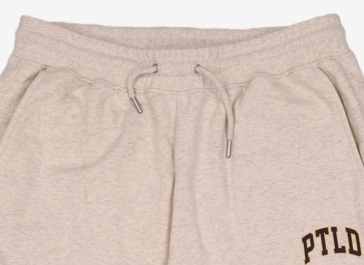 스파오(SPAO) 조거 팬츠 XL