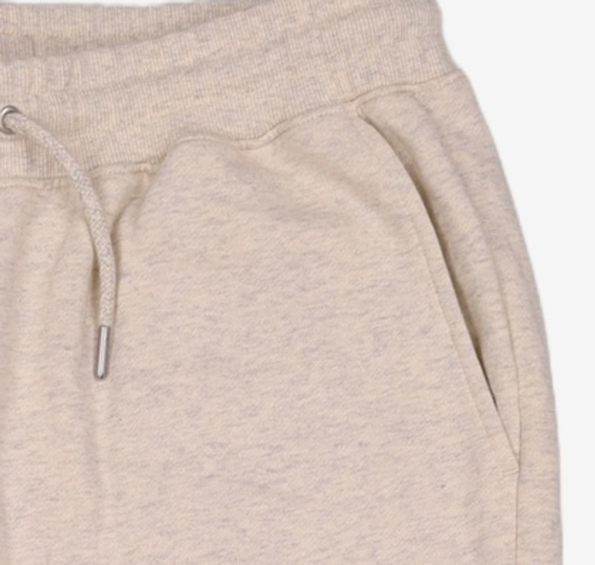 스파오(SPAO) 조거 팬츠 XL