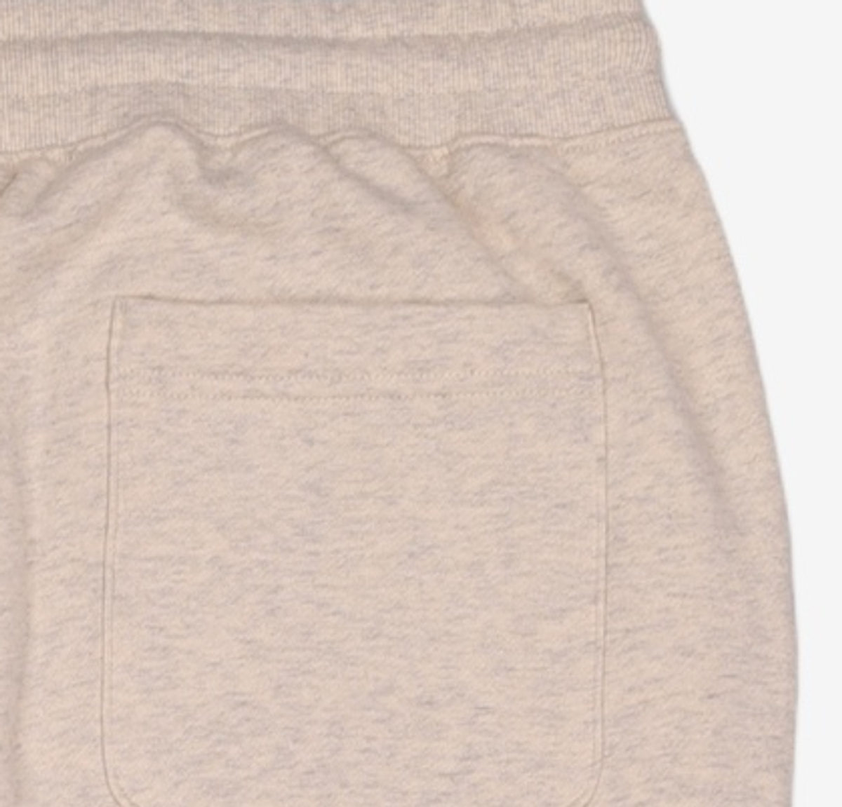 스파오(SPAO) 조거 팬츠 XL