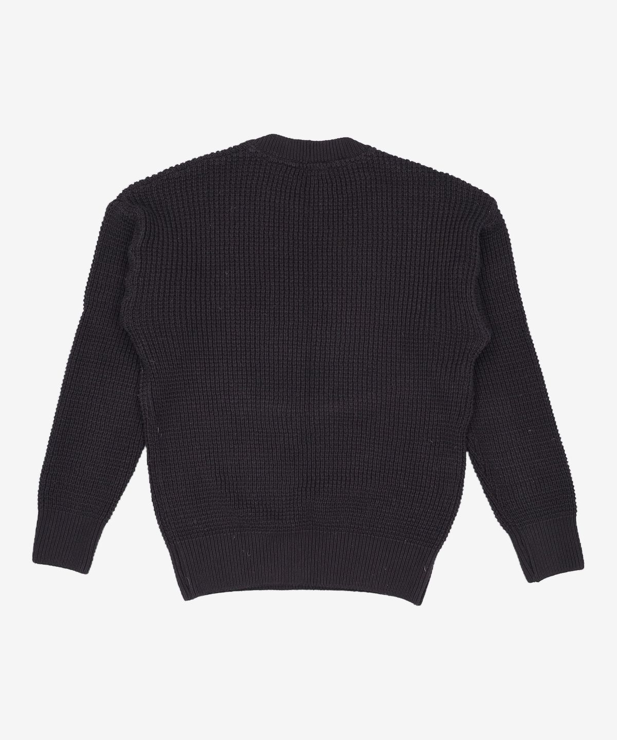 니티드(KNITTED) 니트/스웨터 M