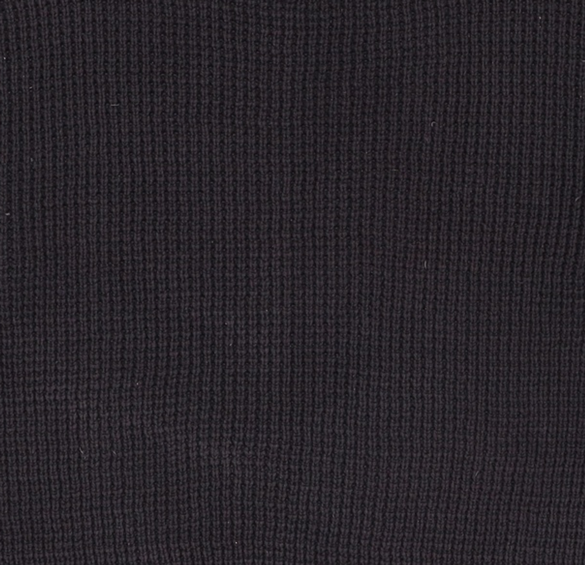 니티드(KNITTED) 니트/스웨터 M