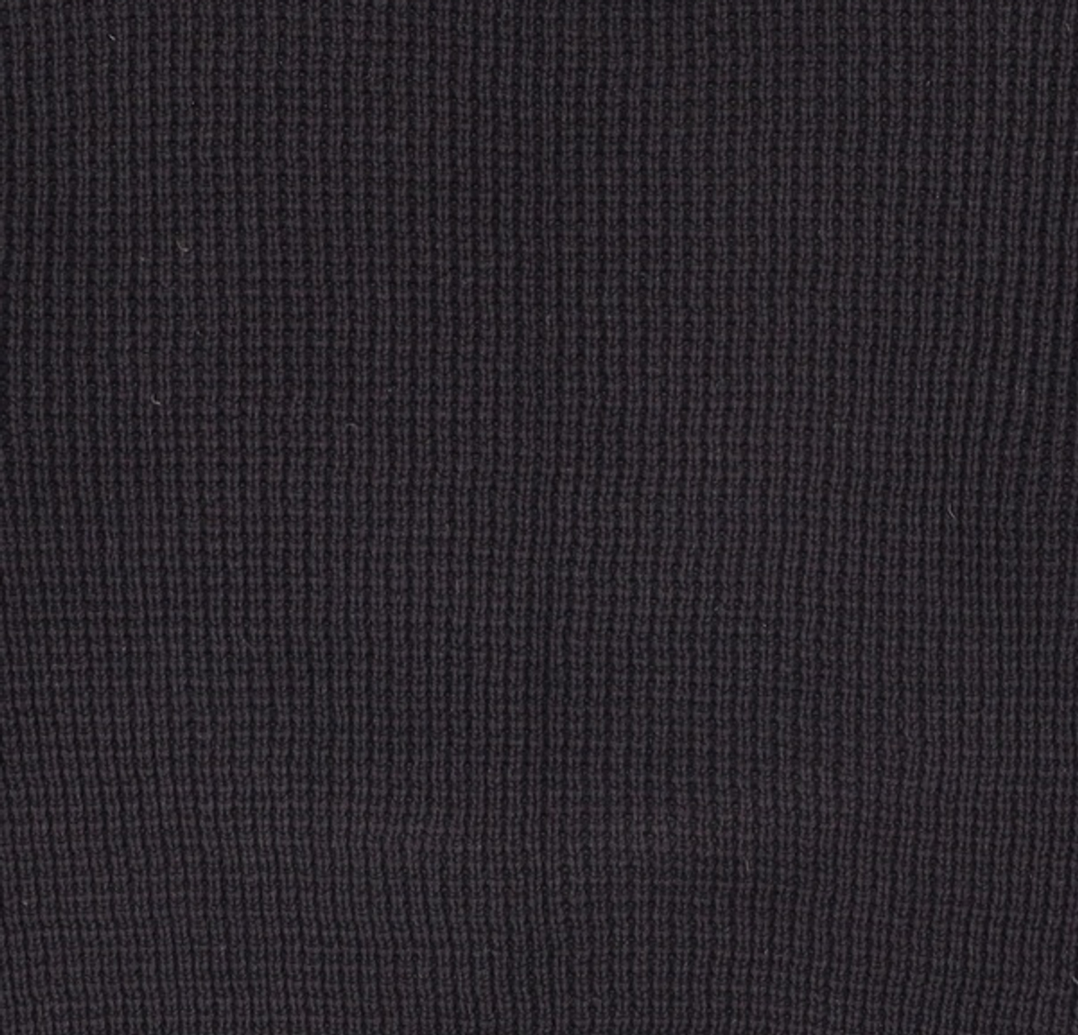 니티드(KNITTED) 니트/스웨터 M