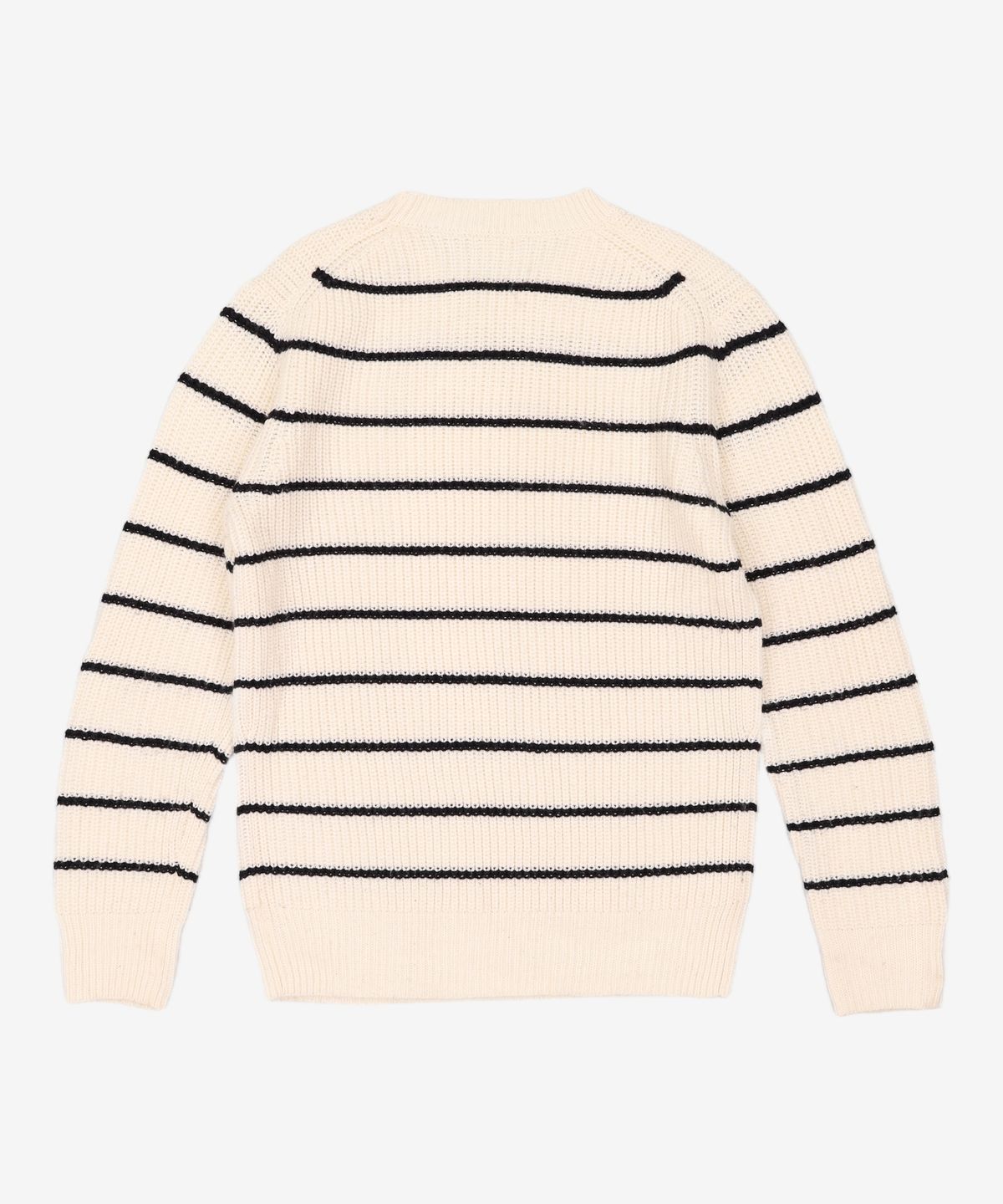 유니클로(UNIQLO) 니트/스웨터 L