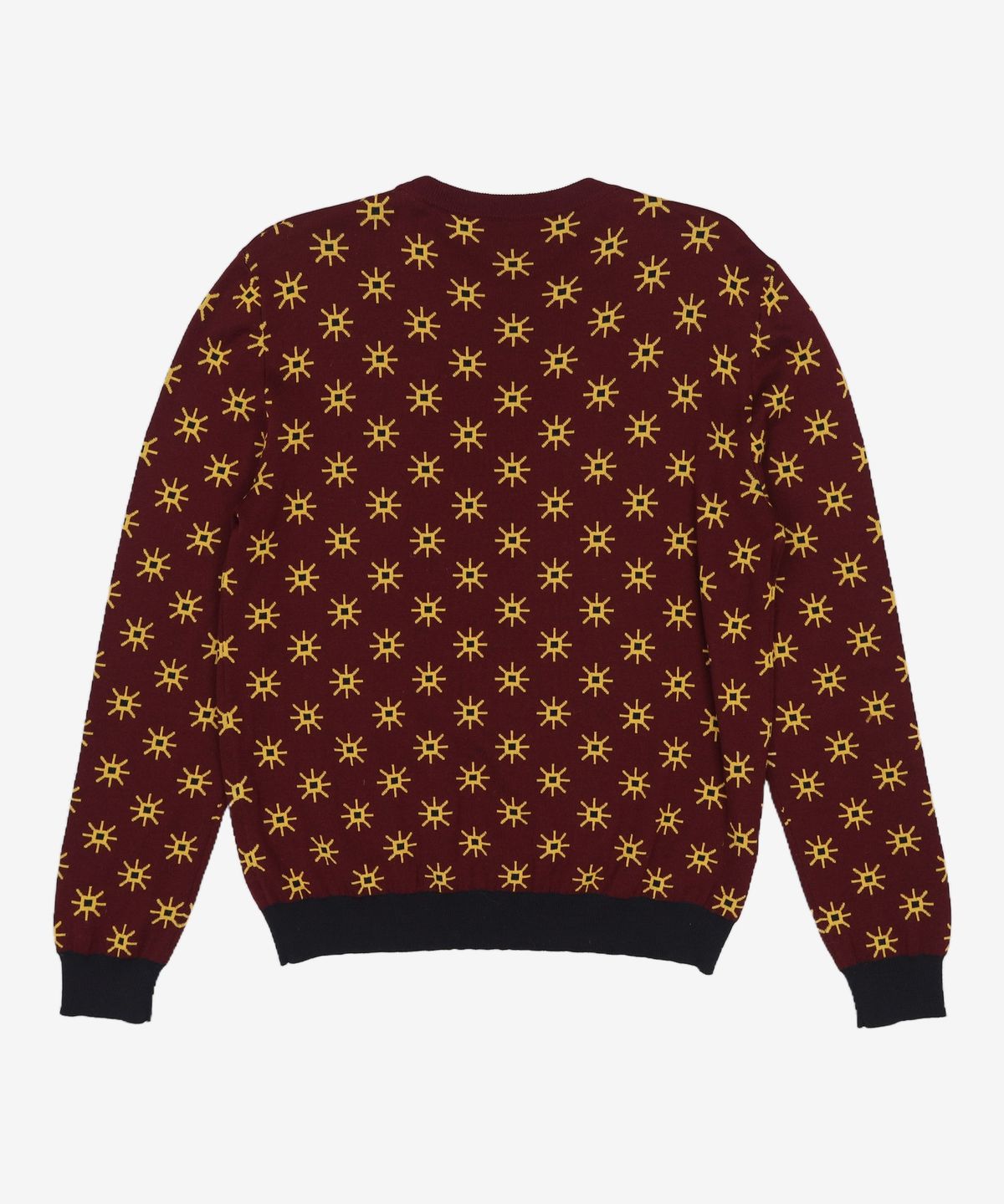 마르니(MARNI) 니트/스웨터 52