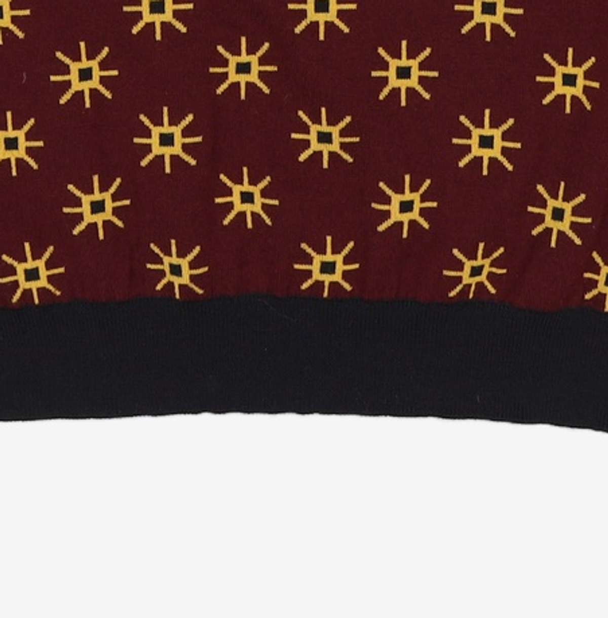 마르니(MARNI) 니트/스웨터 52