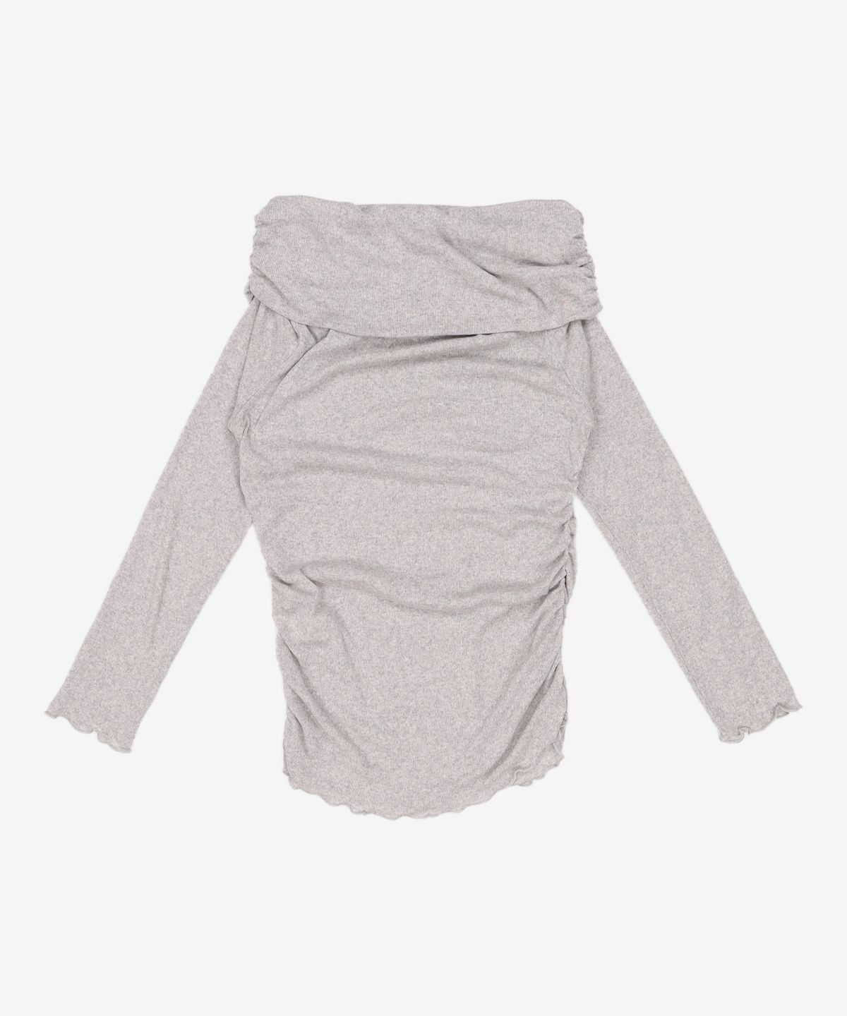 자라(ZARA) 긴소매 티셔츠 L