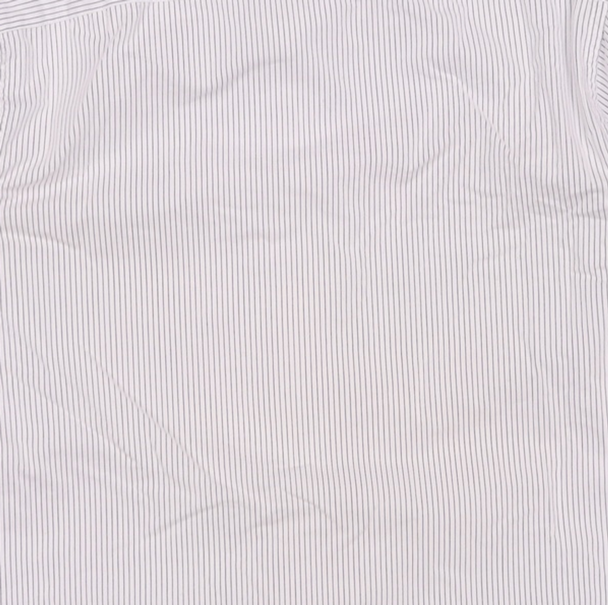 밴브루(VANBROUGH) 캐주얼 셔츠 100