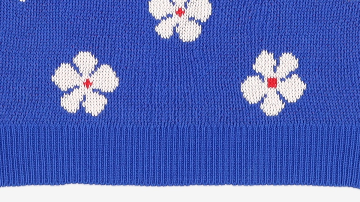 시야쥬(SIYAZU) 베스트