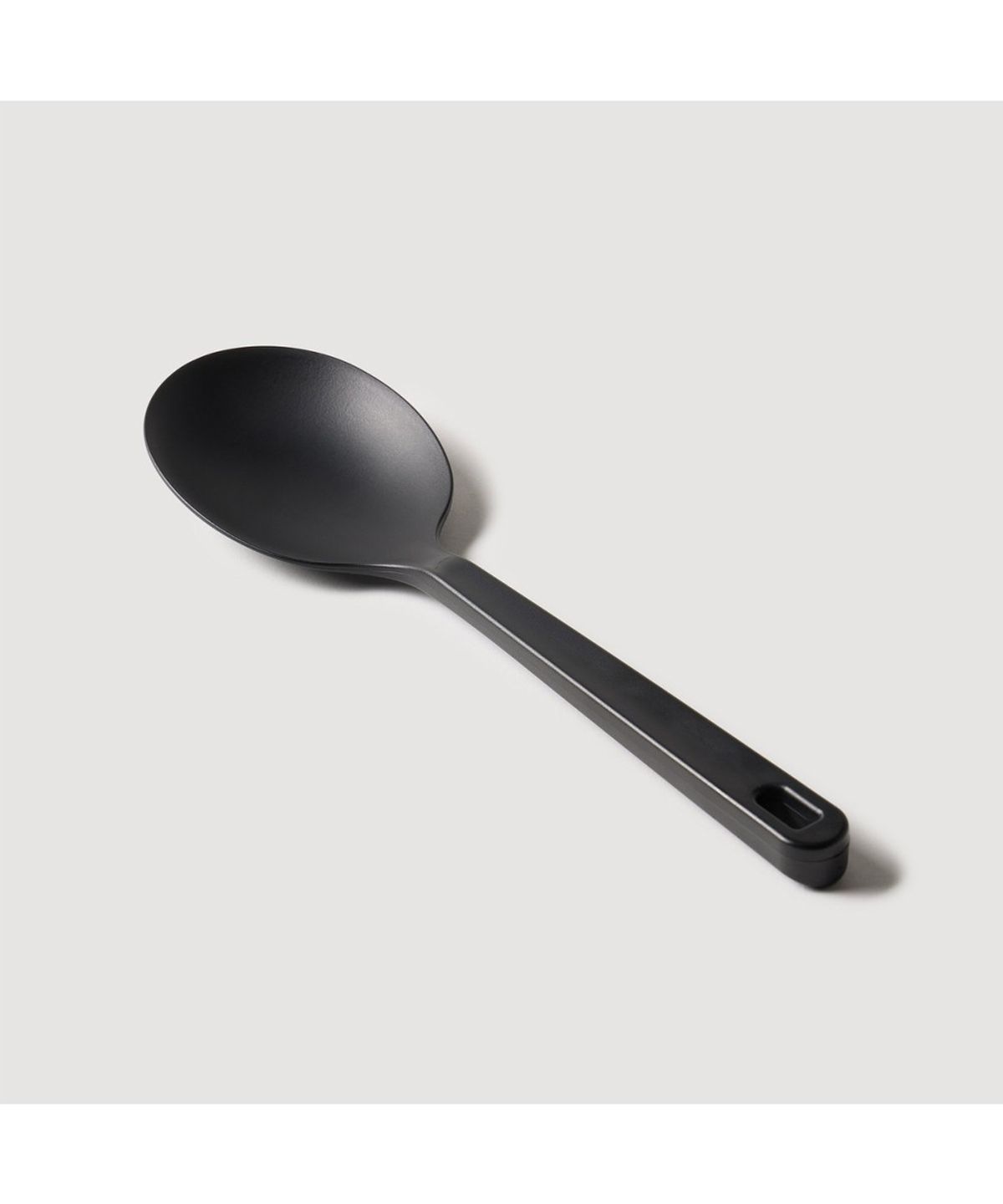 자주(JAJU) 가벼운 마블 코팅 프라이팬 궁중팬 24CM 세트
