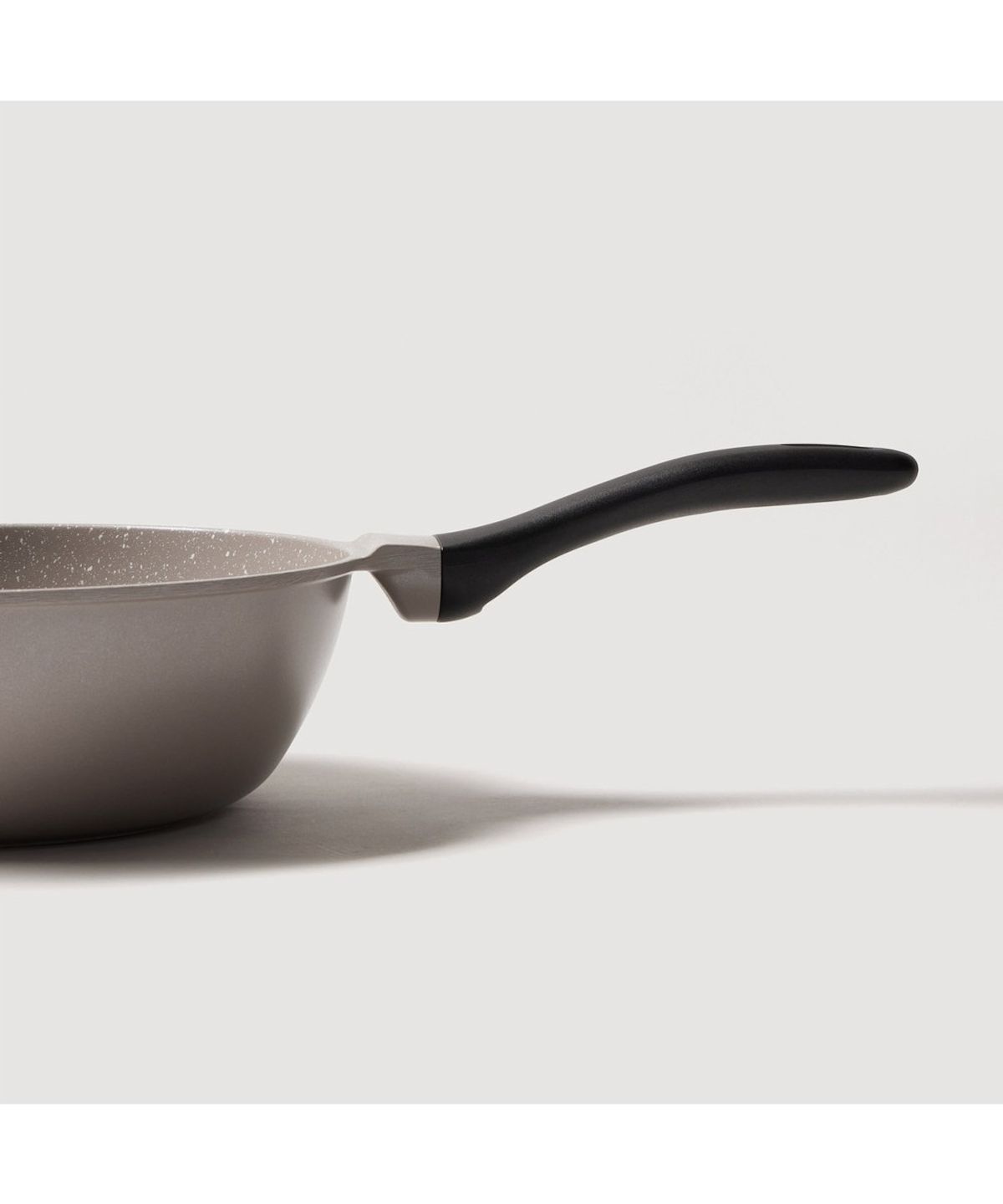자주(JAJU) 가벼운 마블 코팅 프라이팬 궁중팬 24CM 세트