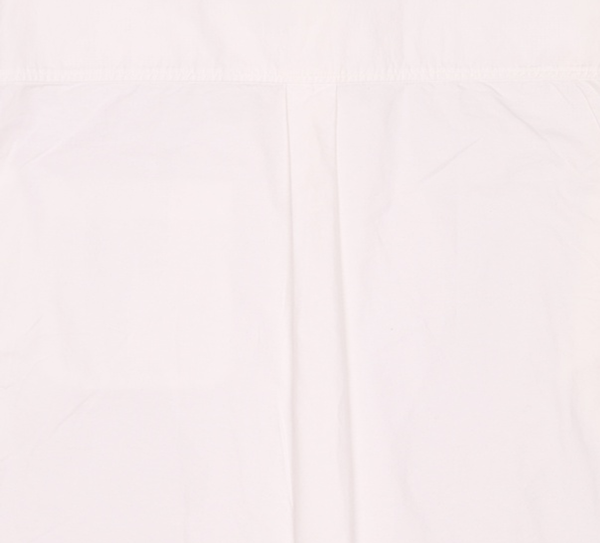 스파오(SPAO) 캐주얼 셔츠 L