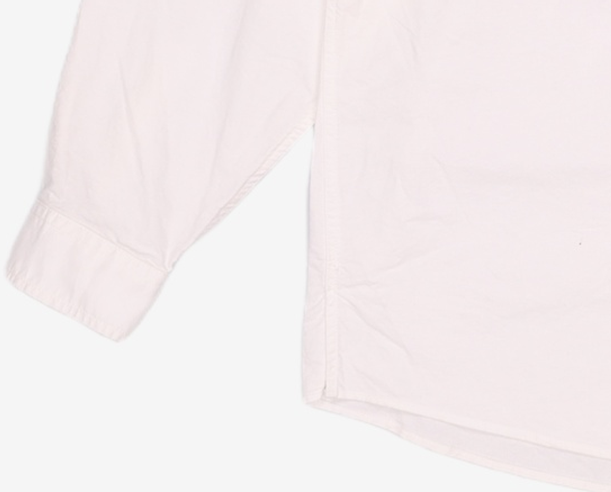 스파오(SPAO) 캐주얼 셔츠 L