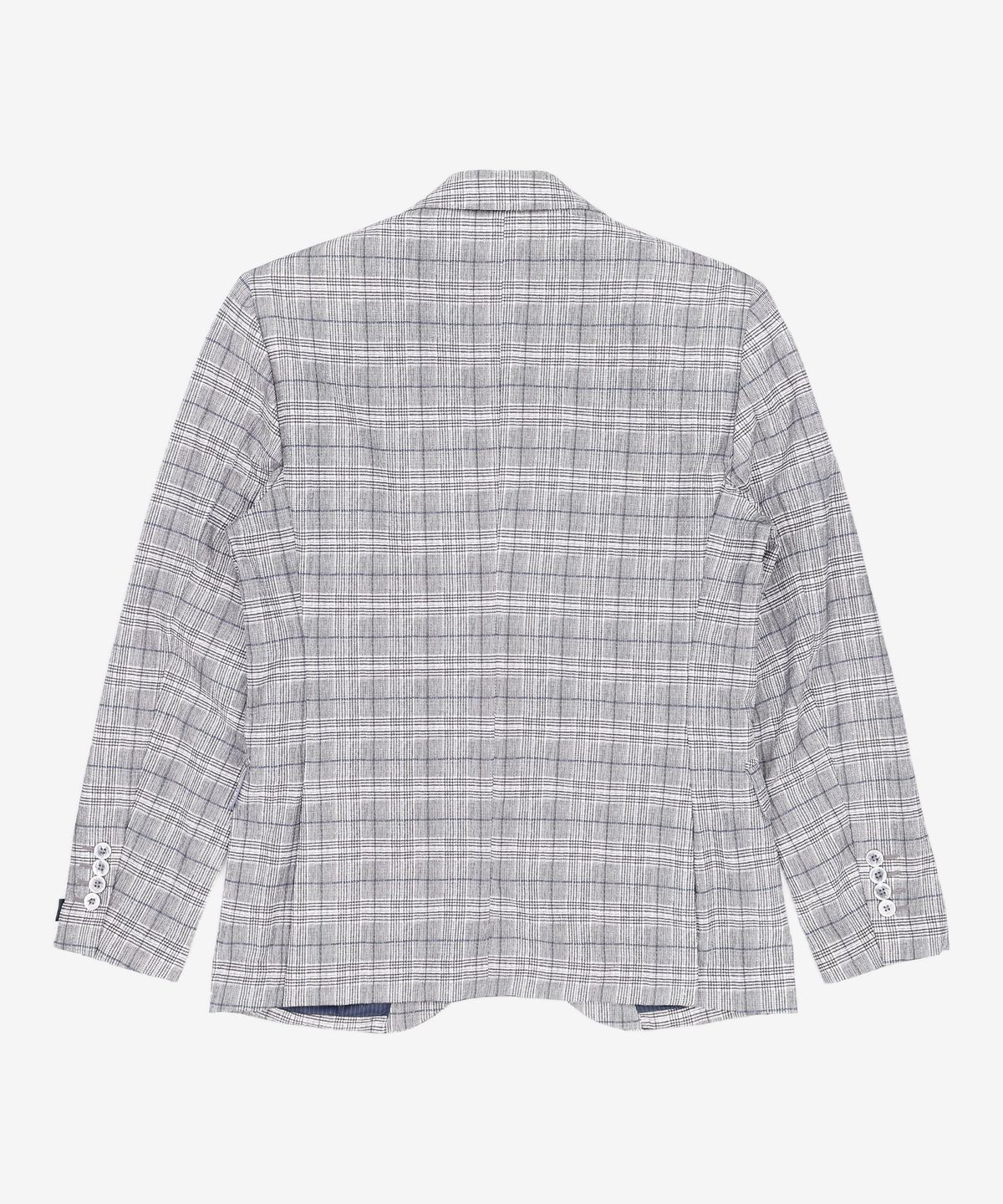 지이크(SIEG) 슈트/블레이저 재킷 100