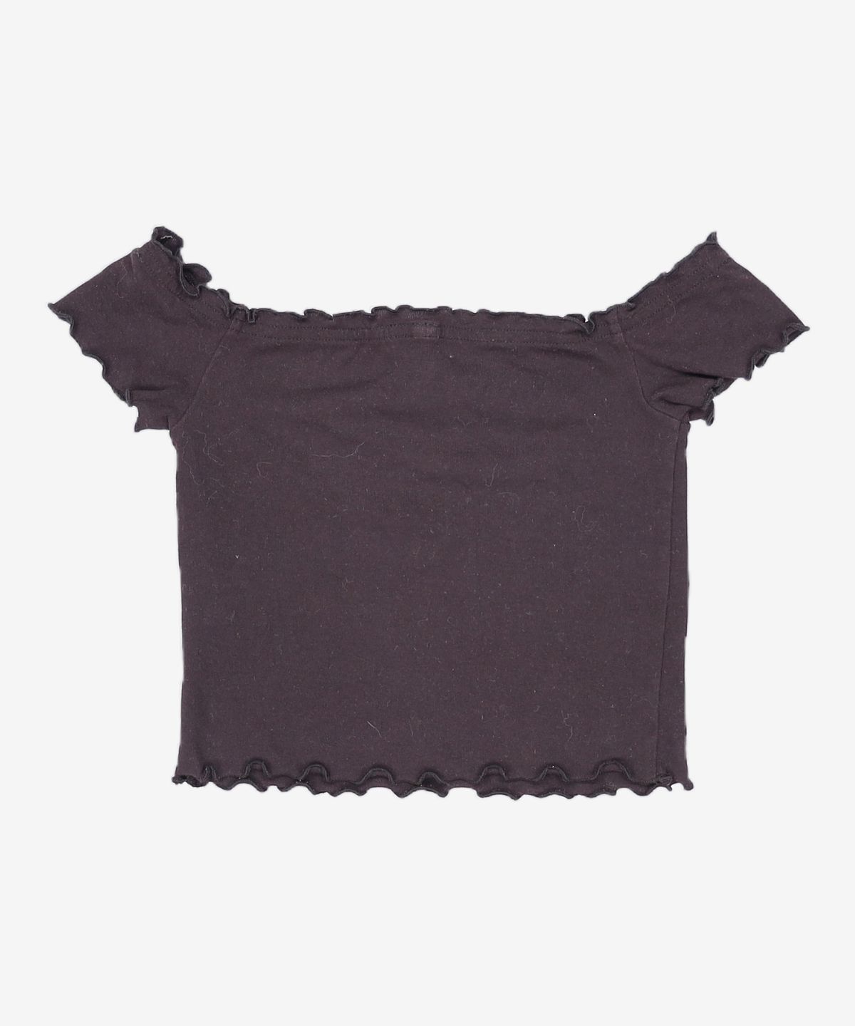 디바이디드에이치앤엠(DIVIDED H&M) 반소매 티셔츠 XS