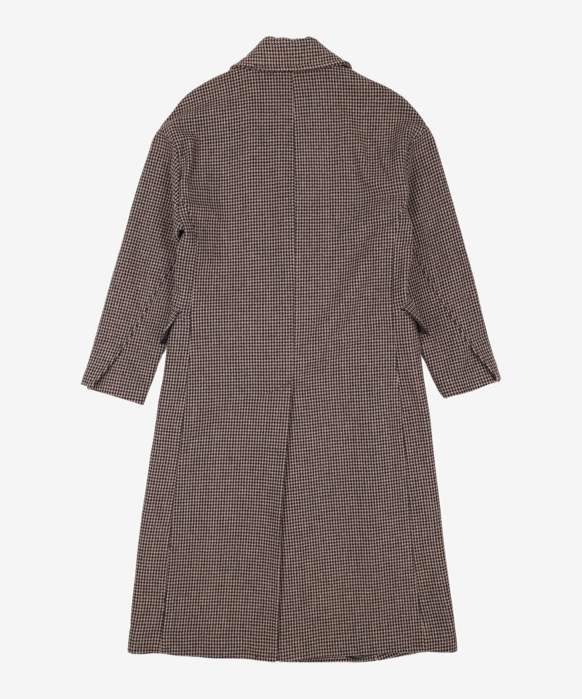 자라(ZARA) 겨울 기타 코트 S