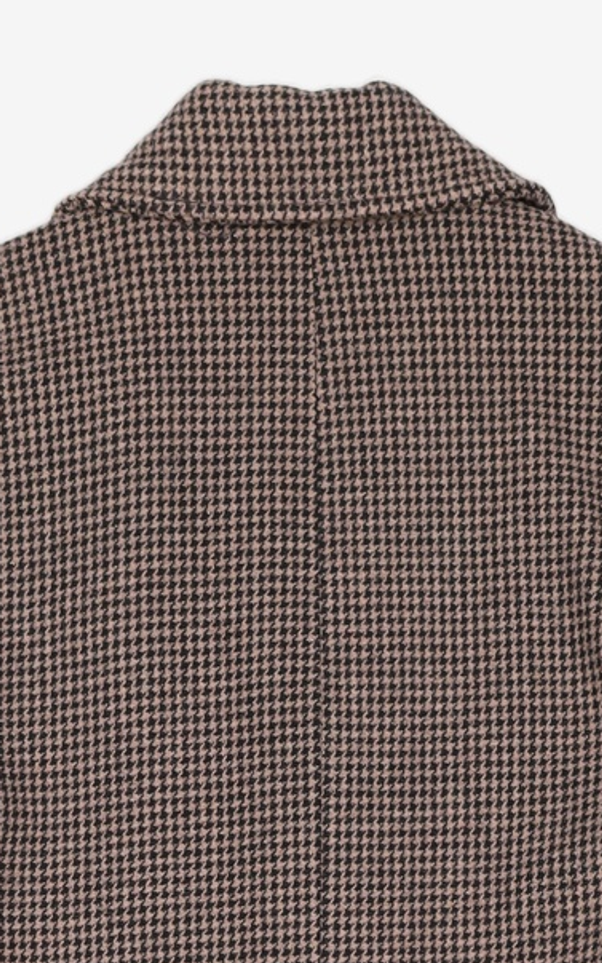 자라(ZARA) 겨울 기타 코트 S