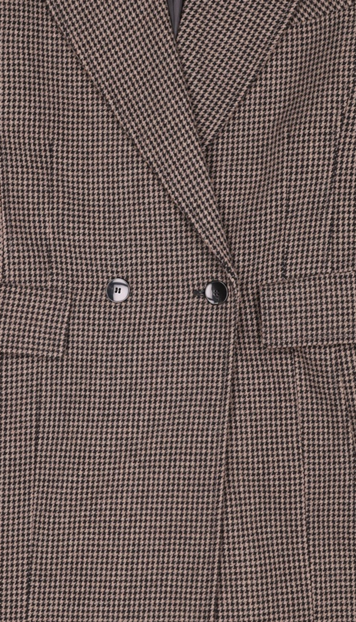 자라(ZARA) 겨울 기타 코트 S