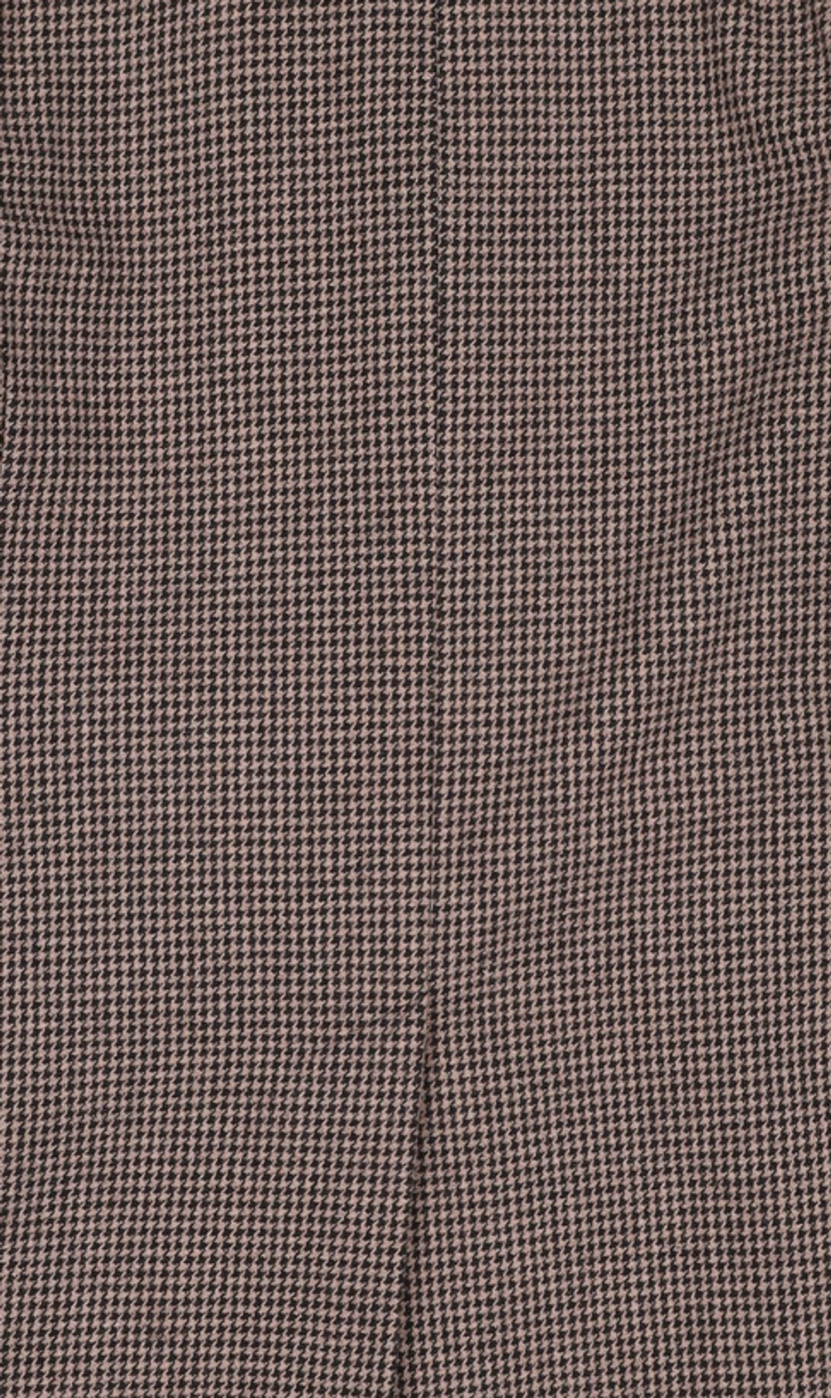 자라(ZARA) 겨울 기타 코트 S