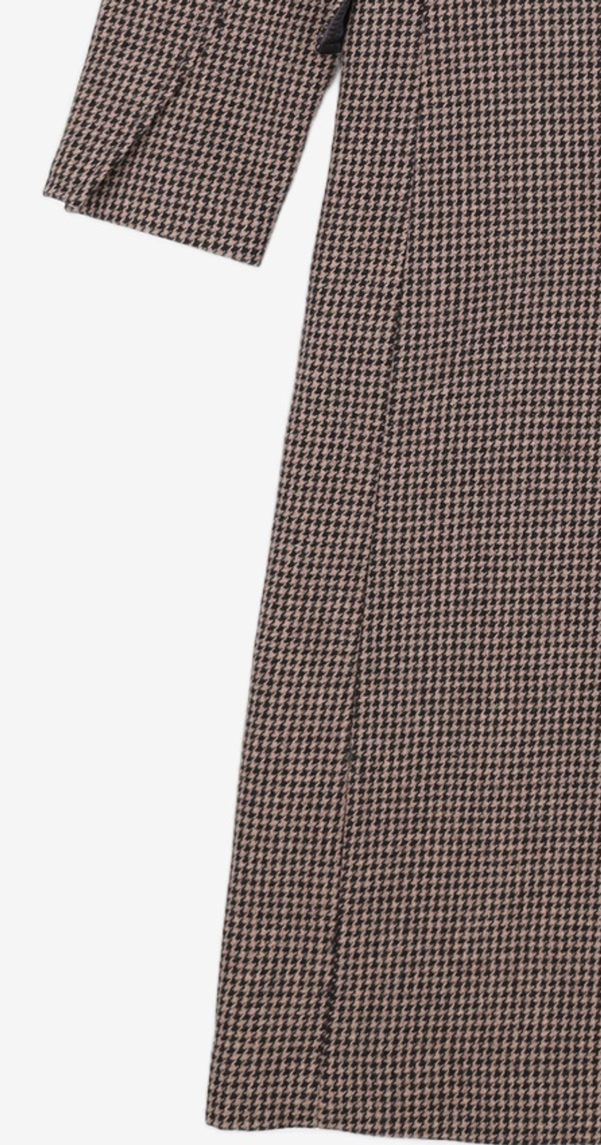 자라(ZARA) 겨울 기타 코트 S