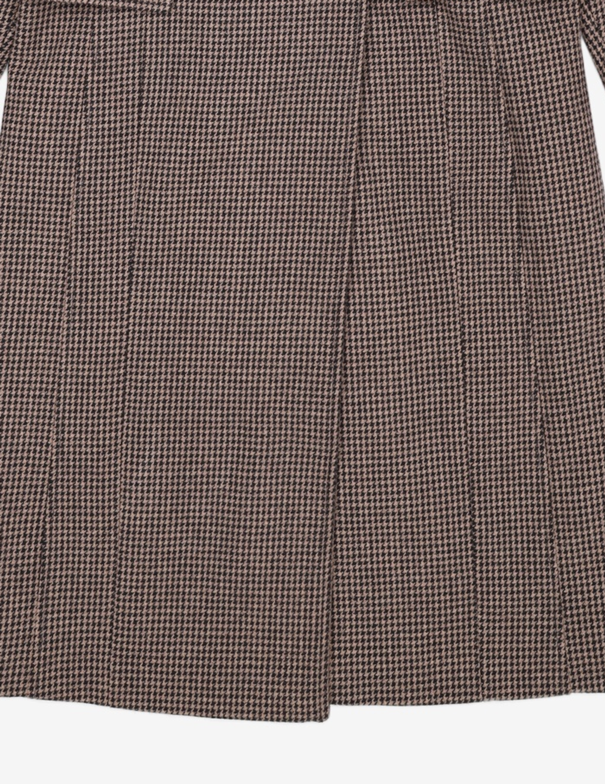 자라(ZARA) 겨울 기타 코트 S